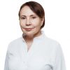 Хабибулина Рузиля Шарифовна