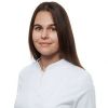 Тарасова Александра Николаевна