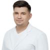Вишневский Александр Станиславович