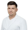 Вишневский Александр Станиславович