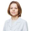 Чуракина Елена Михайловна