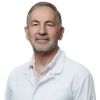 Щекин Алексей Николаевич