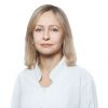 Осипенко Татьяна Сергеевна