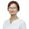 Шемет Лариса Евгеньевна
