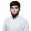 Хангоев Беслан Османович