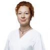 Голубова Мария Павловна
