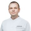 Морозов Алексей Алексеевич