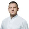 Сафронов Иван Григорьевич