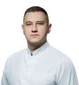 Сафронов Иван Григорьевич