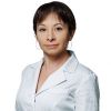 Рощина Виктория Анатольевна