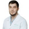 Тунгузбиев Хамзат Усманович