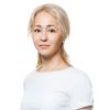 Джумабекова Татьяна Рустамовна