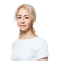 Джумабекова Татьяна Рустамовна