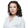 Карвацкая Ирина Вадимовна