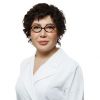 Ханмирзоева Сабина Этибаровна