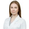 Татарко Анастасия Сергеевна