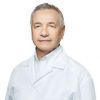 Сувейка Михаил Васильевич