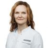 Галкина Светлана Николаевна