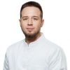Авраменко Владислав Юрьевич