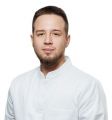 Авраменко Владислав Юрьевич