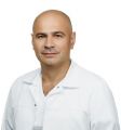Хряпин Дмитрий Александрович