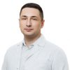 Марков Роман Русланович