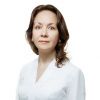 Байметова Тулганай Рифатовна