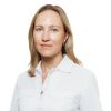 Грачева Татьяна Сергеевна
