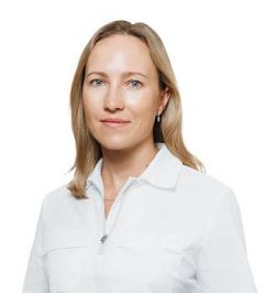 Грачева Татьяна Сергеевна