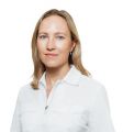 Грачева Татьяна Сергеевна