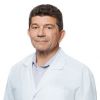 Мочалов Анатолий Аркадьевич