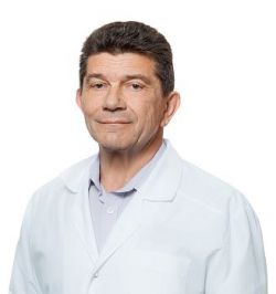 Мочалов Анатолий Аркадьевич