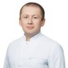 Каиров Заур Маремович