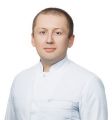 Каиров Заур Маремович