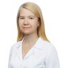 Каханова Наталия Владимировна