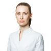 Ляховская Надежда Георгиевна