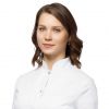 Резяпова Ирина Игоревна