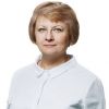 Пивоварова Наталья Владимировна