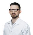 Дуванов Иван Александрович