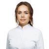 Грищенко Юлия Тимуровна