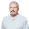 Малькович Алексей Николаевич
