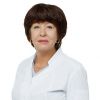 Леонова Татьяна Владимировна