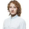 Стефанова Ирина Алексеевна