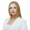 Авдеева Александра Игоревна