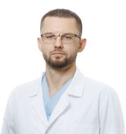 Вагин Александр Владимирович