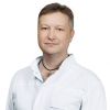 Авченко Григорий Михайлович