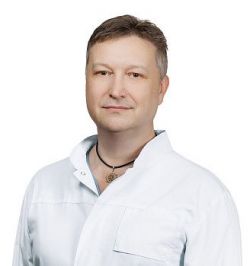 Авченко Григорий Михайлович