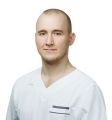 Литвинов Константин Сергеевич
