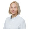 Шульга Ирина Викторовна