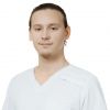 Десятерик Иван Александрович